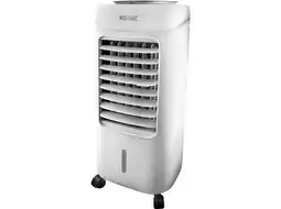 MediaMarkt Koenic Kcc 65622 Luchtkoeler Wit aanbieding