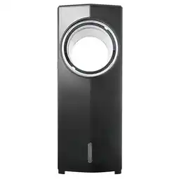 MediaMarkt Koenic Kcc 80424 Aircooler Zwart aanbieding