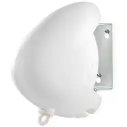 Alternate LEIFHEIT Wanddroogrek Rollfix Single 80 Longline aanbieding