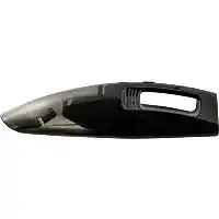 MediaMarkt OK. Ovr 7222 Kruimelzuiger Zwart aanbieding