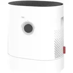 Expert Boneco H 320 Luchtbevochtiger Wit aanbieding