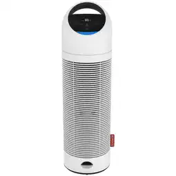 Expert Boneco P 370 Luchtreiniger Wit aanbieding