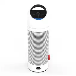 Expert Boneco P 300 Luchtreiniger Wit aanbieding