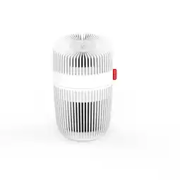 Expert Boneco P 130 W Luchtreiniger Wit aanbieding