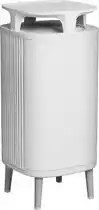 Alternate Blueair DustMagnet 5210i luchtreiniger aanbieding