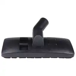 Expert Scanpart combimond 35mm metalen bodemplaat Borstel aanbieding