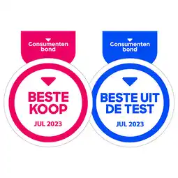 Expert Braun SI3031 PU TexStyle 3 Stoomstrijkijzer Roze aanbieding