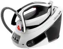 Coolblue Tefal Express Power SV8130 aanbieding