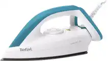 Expert Tefal FS4020 Strijkijzer Groen aanbieding
