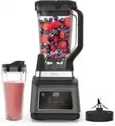 Expert Ninja BN750EU Blender Grijs aanbieding