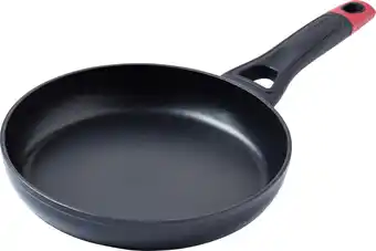 Bol.com Pyrex Optima+ Koekenpan - Inductie aanbieding