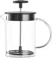 Bol.com Leonardo Caffe Melkopschuimer aanbieding