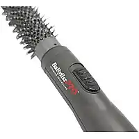 Bol.com BabylissPRO BAB2676TTE - Hairstyler - Krulborstel aanbieding