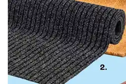 Kwantum Lopers Paxton aanbieding