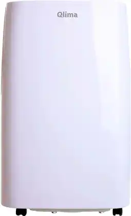 Coolblue Qlima D 225 aanbieding
