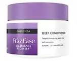 De Online Drogist John Frieda Frizz Ease Miraculous Recovery Deep Conditioner aanbieding