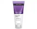 De Online Drogist John Frieda Frizz Ease Secret Agent Touch-Up Crème aanbieding