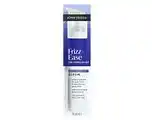 De Online Drogist John Frieda Frizz Ease Moisture Protect Serum aanbieding