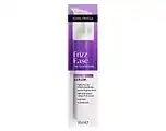 De Online Drogist John Frieda Frizz Ease Extra Strenght Serum aanbieding