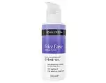 De Online Drogist John Frieda Frizz Ease Dream Curls Nourishing Crème-Oil 100ML aanbieding