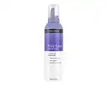 De Online Drogist John Frieda Dream Curls Curl Reviver Mousse 200ML aanbieding