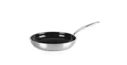 Bol.com GreenPan Première Braadpan 28cm aanbieding