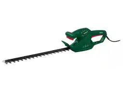 Lidl PARKSIDE Elektrische heggenschaar 450 W aanbieding