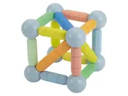 Lidl lupilu Magnetisch speelgoed aanbieding