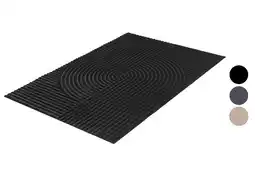Lidl LIVARNO Deurmat 60 x 90 cm aanbieding