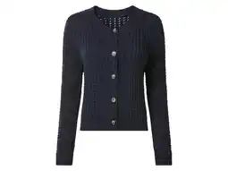 Lidl esmara Dames vest aanbieding