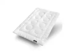 Lidl John Cotton Dekbed Royal All Year aanbieding