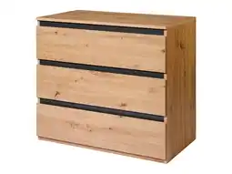 Lidl LIVARNO Ladekast Genf aanbieding