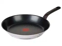 Lidl Tefal Pan Ø28 cm aanbieding
