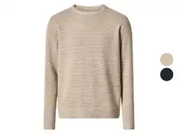 Lidl esmara Men Heren trui aanbieding