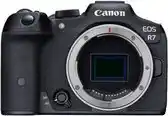 Coolblue Canon EOS R7 Body aanbieding