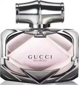 Bol.com Gucci Bamboo 75 ml Eau de Parfum - Damesparfum aanbieding