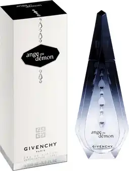 Bol.com Givenchy Ange ou Demon - Sensuele damesparfum met bloemige noten - 100 ml aanbieding