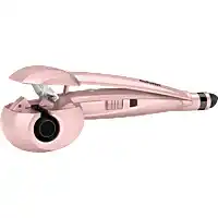 Bol.com BaByliss 2664PRE - Rose Blush Limited Edition - Automatische Krultang aanbieding