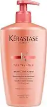 Bol.com Kérastase Discipline Bain Fluidéaliste Gentle 500 ml aanbieding