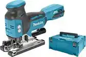 Coolblue Makita DJV181ZJ (Zonder accu) aanbieding