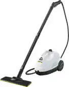 Coolblue Kärcher SC 2 EasyFix aanbieding