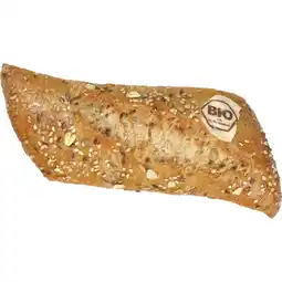 Albert Heijn AH Liefde & Passie Biologisch desem pistolet meerzaden aanbieding