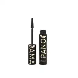 Albert Heijn L'Oréal Paris panorama mascara all night black aanbieding