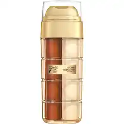 Albert Heijn L'Oréal Paris Age perfect anti-aging serum aanbieding