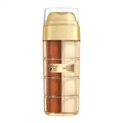 Albert Heijn L'Oréal Paris Age perfect anti-aging serum aanbieding