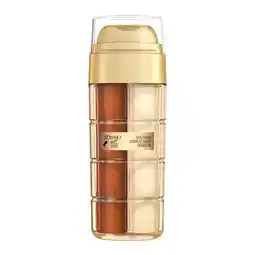 Albert Heijn L'Oréal Paris Age perfect anti-aging serum aanbieding