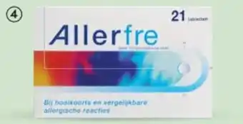 DA Allerfre aanbieding