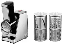 Coolblue Solis Slice & More Type 8401 aanbieding