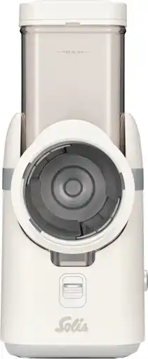 Coolblue Solis Multi Slicer 8402 aanbieding