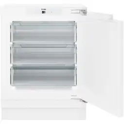 Expert Etna VVO682 Inbouw vriezer aanbieding